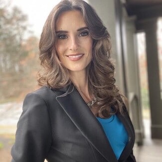 Jaime Robtison