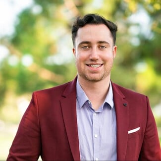 Bennett Segelman
