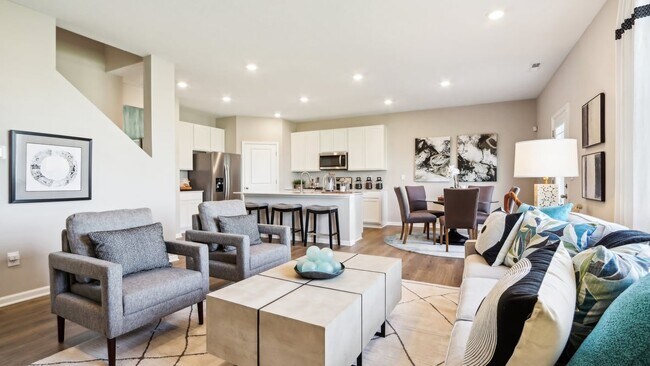 1546 Adios Butler Ct, Danville, IN 46122 - photo 7