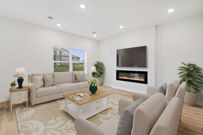 2804 Kepler Ave NE, Saint Michael, MN 55376 - photo 7