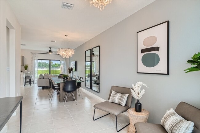 1431 NE 5th Ave unit 36207117, Florida City, FL 33034 - photo 5