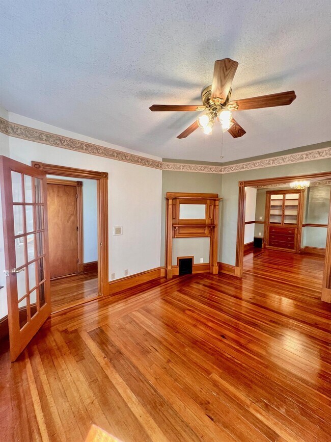 22 Temple St unit 22, Somerville, MA 02145 - photo 5