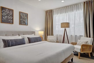 851 N Surf Rd Unit ID1312647P, Hollywood, FL 33019
