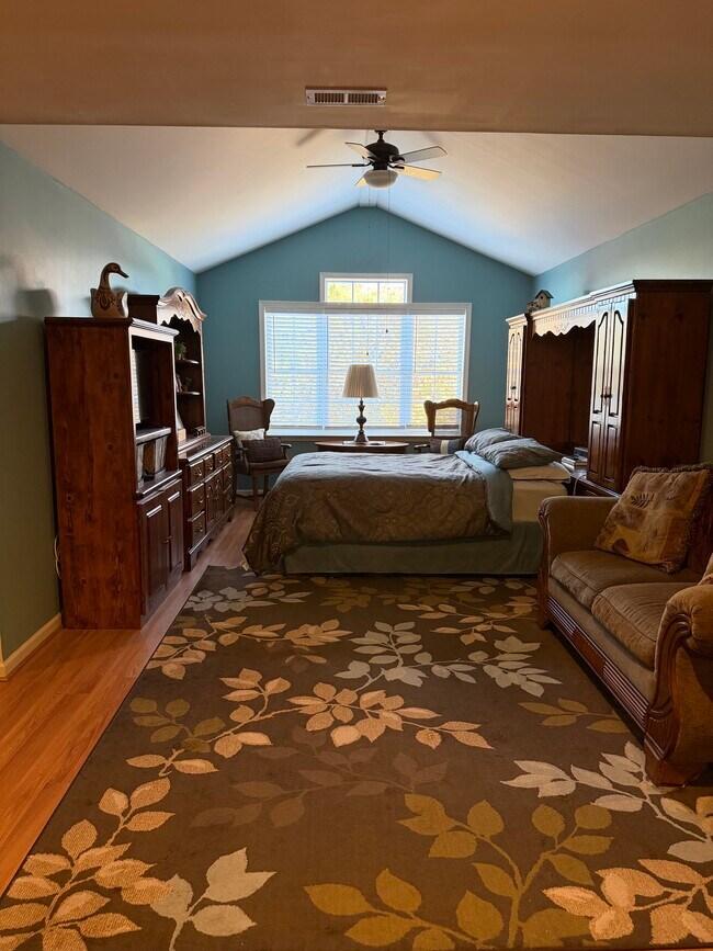 1 Osmond Way, Riverside, NJ 08075 - photo 3