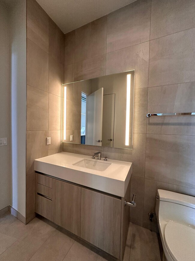 226 NW 33rd St unit A7, Miami, FL 33127 - photo 7