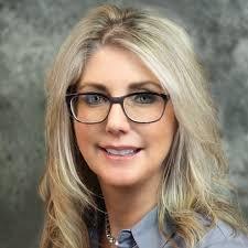 Colleen Egresits