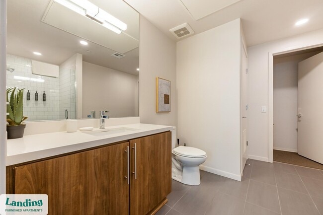 372 Fourth Ave unit 306, San Diego, CA 92101 - photo 4