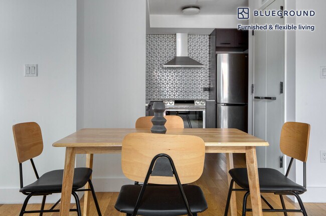 101 E 10th St unit FL4-ID1182, New York, NY 10003 - photo 4