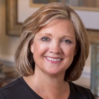 Renee Stevens