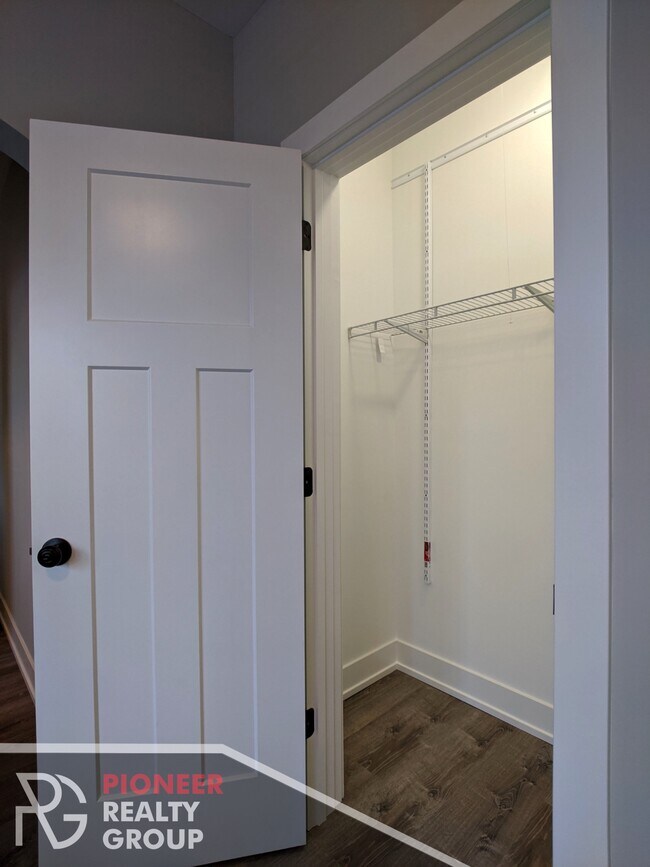 4409 N Wolcott Ave unit 4419-B1, Chicago, IL 60640 - photo 7