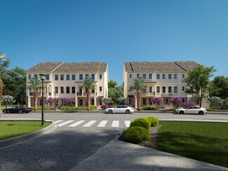 105 Etta, Charleston, SC 29492