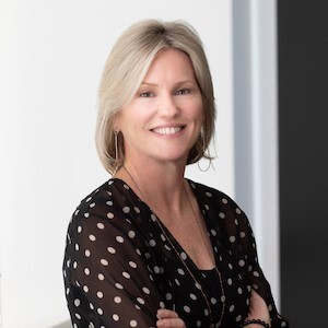 Karen Hagen