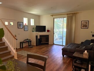 2307 Ternberry Ct, Tustin, CA 92782