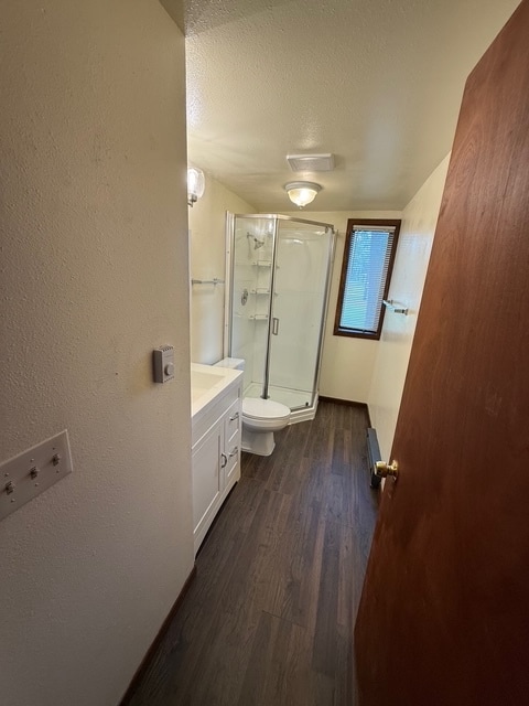 Pinebrook Corner Apartments, Wisconsin Dells, WI 53965 - photo 6