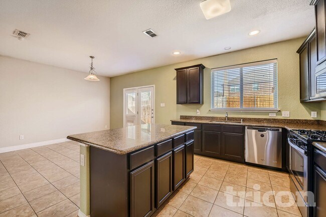 1735 Oak Glen Dr, Wylie, TX 75098 - photo 7