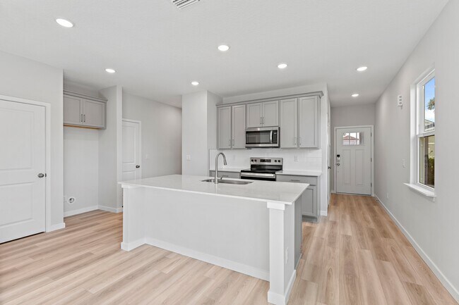 205 Collin Nicholas unit 36582385, Kingsland, GA 31548 - photo 7