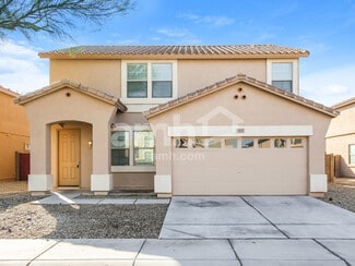3213 W Apollo Rd, Phoenix, AZ 85041