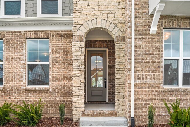 1704 Merkel Rd unit 36923507, Columbia, TN 38401 - photo 6