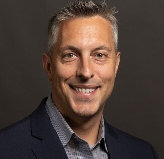David Gresko
