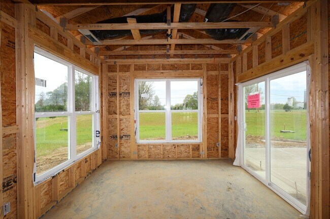 7106 Unitas Loop, Powell, OH 43065 - photo 7