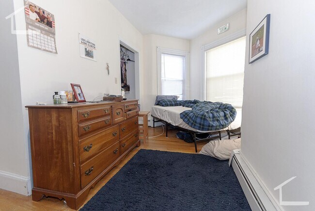 69 Ashford St unit 2, Allston, MA 02134 - photo 6