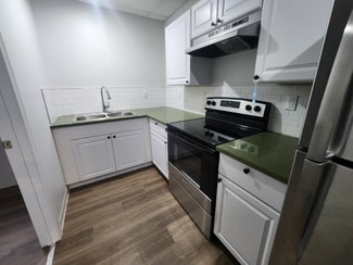 151 S Main St Unit 104, Northfield, VT 05663