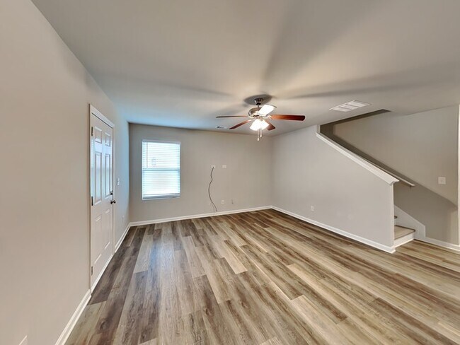 15 Blake Ave, Covington, GA 30014 - photo 6