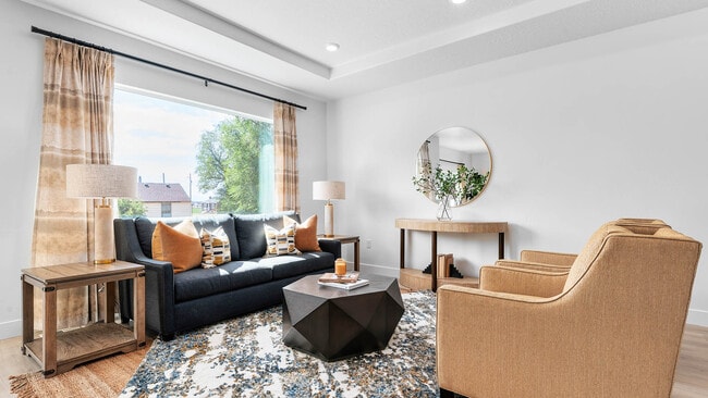 4125 W 1400 St S unit 36210305, Ogden, UT 84401 - photo 5