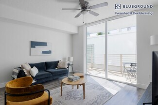 110 SW 12th St Unit FL7-ID85, Miami, FL 33130