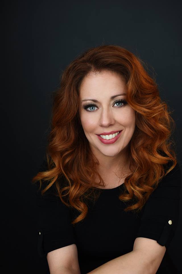 Dana Manuel
