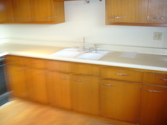 6845 Carman Dr unit 6845, Rockford, IL 61108 - photo 4