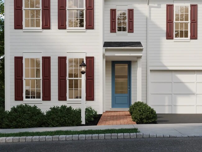 102 Ramsgate Rd unit 37649155, Cranberry Township, PA 16066 - photo 4