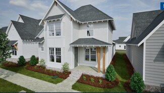 227 Everly Ave Unit 37690103, Pike Road, AL 36064