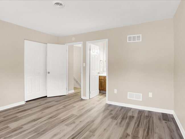 809 Old Silver Spring Rd, Mechanicsburg, PA 17055 - photo 5