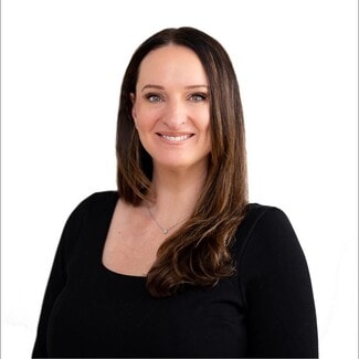 Kaedi Knepshield