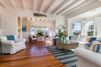 23 Graffam Rd, South Portland, ME 04106