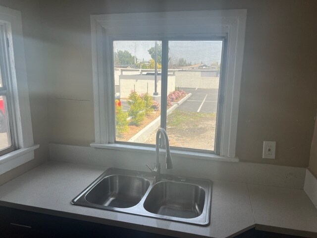 2500 N Wilmington Ave unit AA, Compton, CA 90222 - photo 2