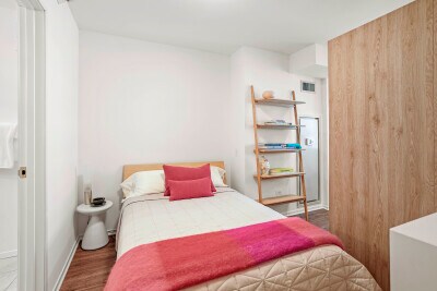 232 E Illinois St, Chicago, IL 60611 - photo 3