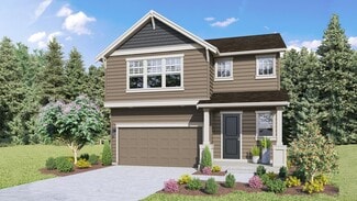 4039 Hyde Loop NE, Olympia, WA 98506