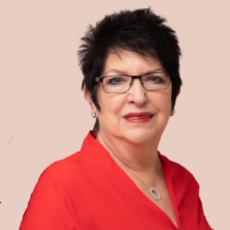 Judi Bruno