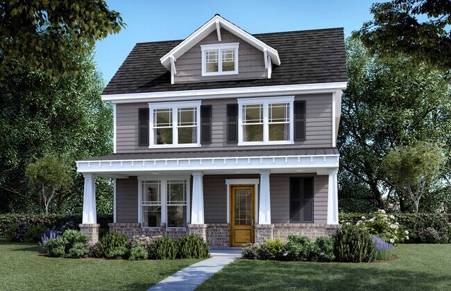 3959 Honeycutt Dr unit 36482163, Frisco, TX 75033 - photo 2