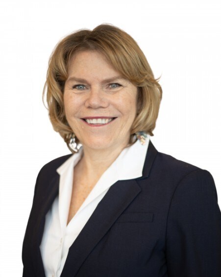 Marie Cecchetto