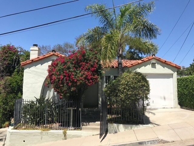 1721 Lucretia Ave unit 1721 Lucretia Ave., Los Angeles, CA 90026 - photo 2