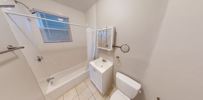 66 Spring St unit 1, Cambridge, MA 02141 - photo 6