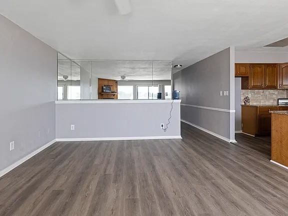 241 Anchor Rd, Grove, OK 74344 - photo 3