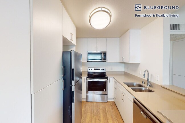 5679 Amaya Dr unit FL3-ID354A, La Mesa, CA 91942 - photo 5