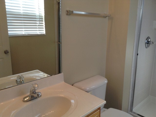 118 Friar Tuck Dr, Independence, KY 41051 - photo 6