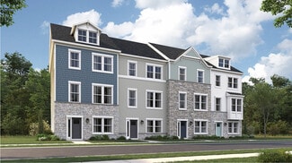 4005 Aydon Place Unit 36036543, White Plains, MD 20695