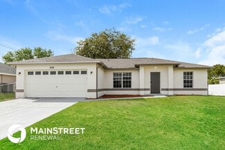 2216 NW 5th St, Cape Coral, FL 33993