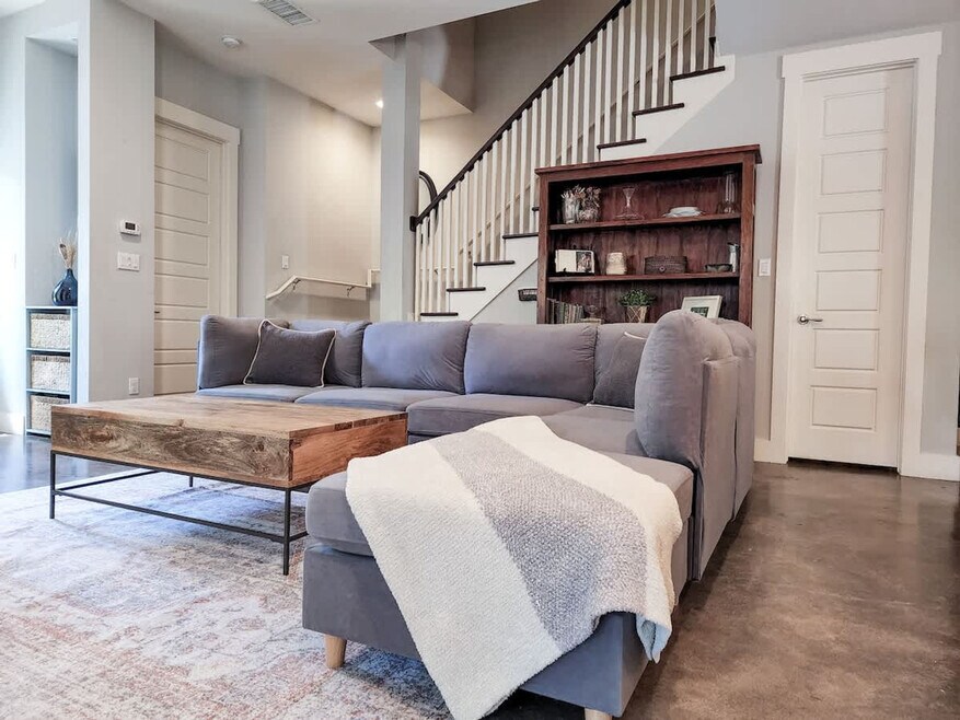 803B Dawson Rd unit ID1347459P, Austin, TX 78704 - photo 1